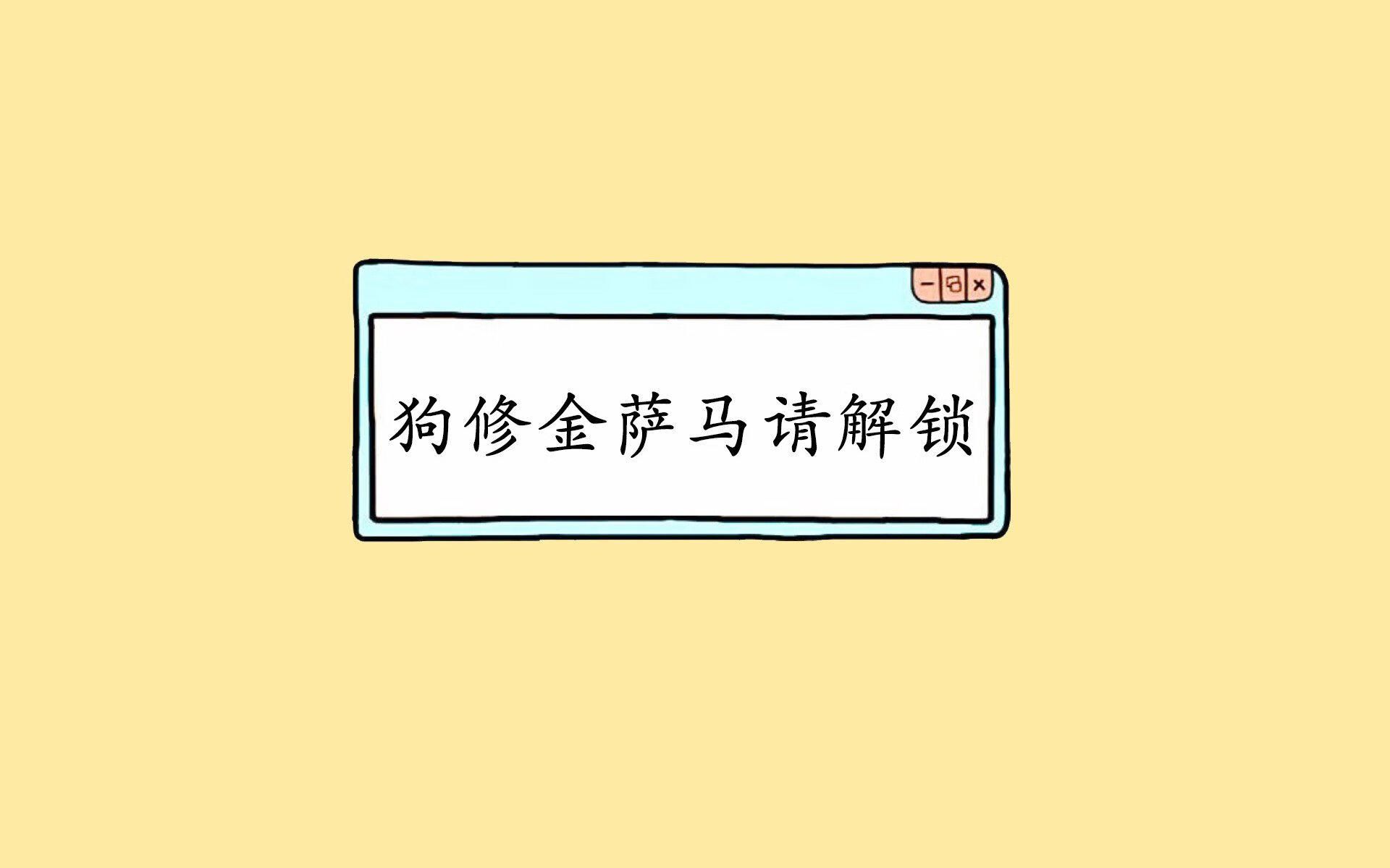 Kaiyun官方登录入口-国际乒联混合团体世界杯：新加坡队的出色表现背后有哪些秘密，新加坡乒乓球比赛最新情况
