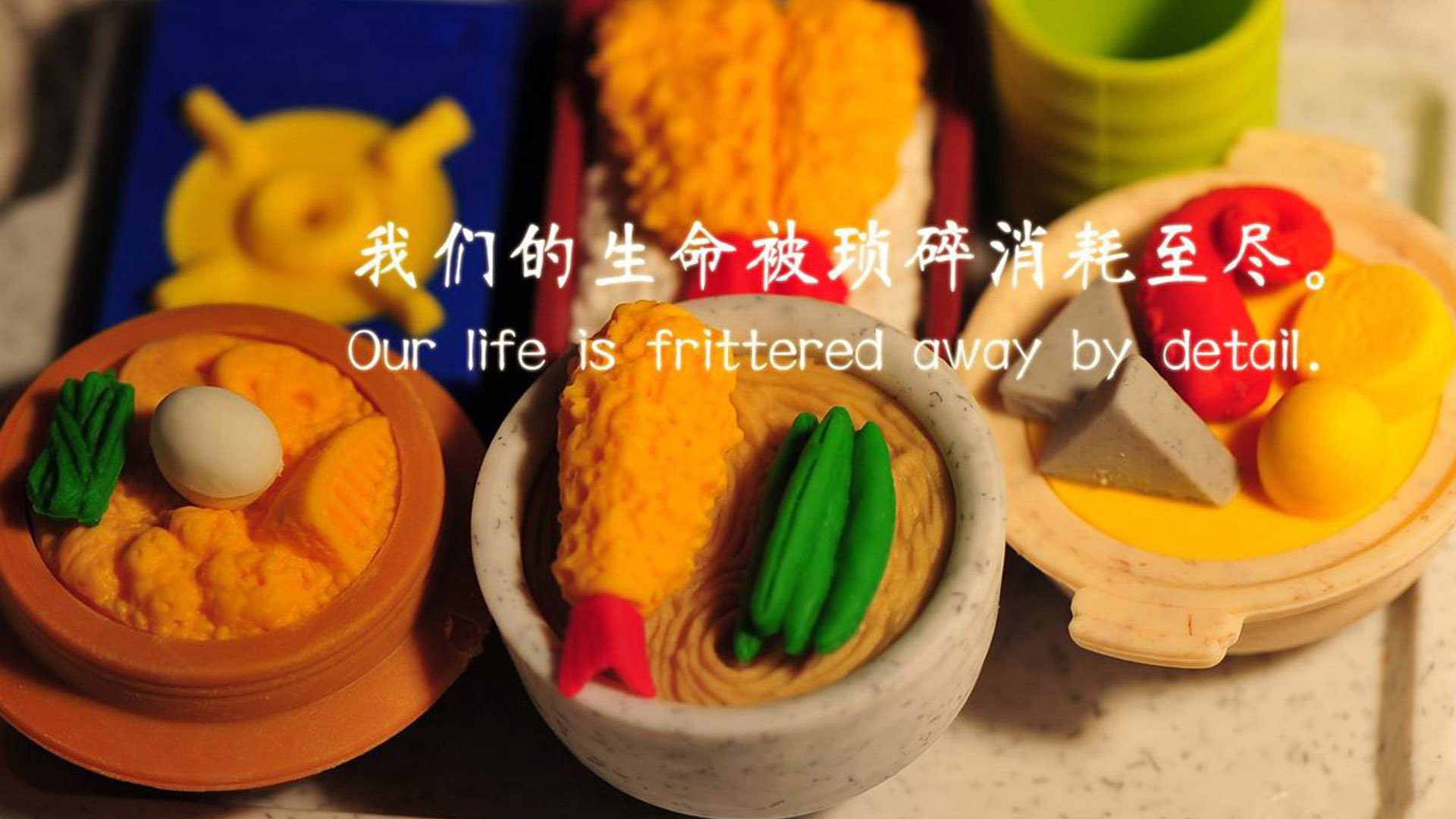 开云网页版-天府新区轻艇马拉松闭幕，精彩不断，成都天府新区马拉松