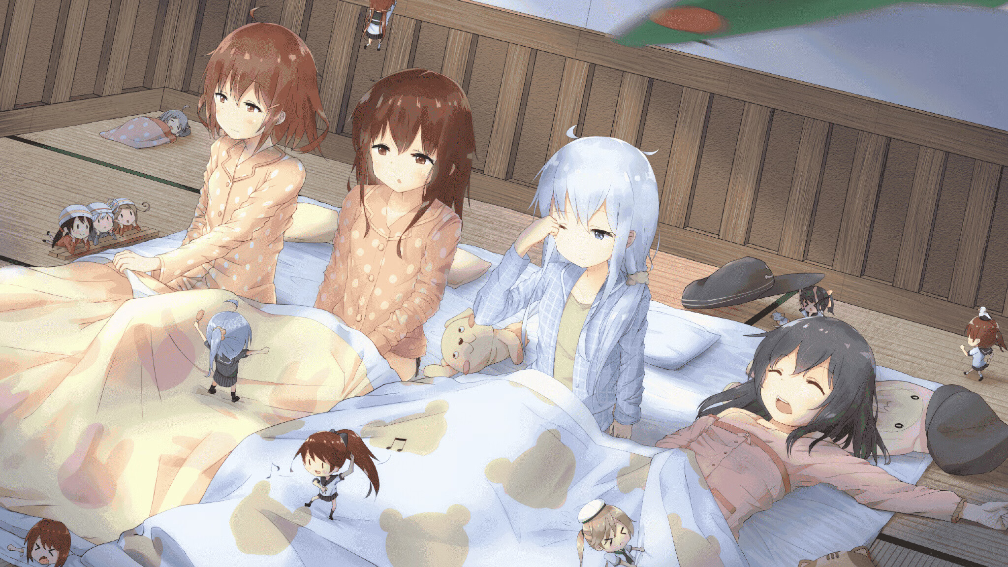 马拉松赛事创新模式提升参赛体验，创新马拉松方案
