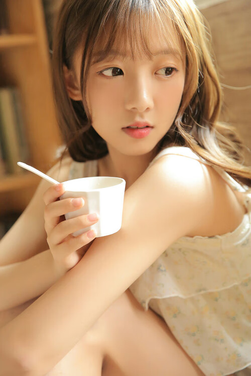 唐纳德·高尔凭借出色突破能力，成为袋鼠队关键人物，唐纳德古尔德