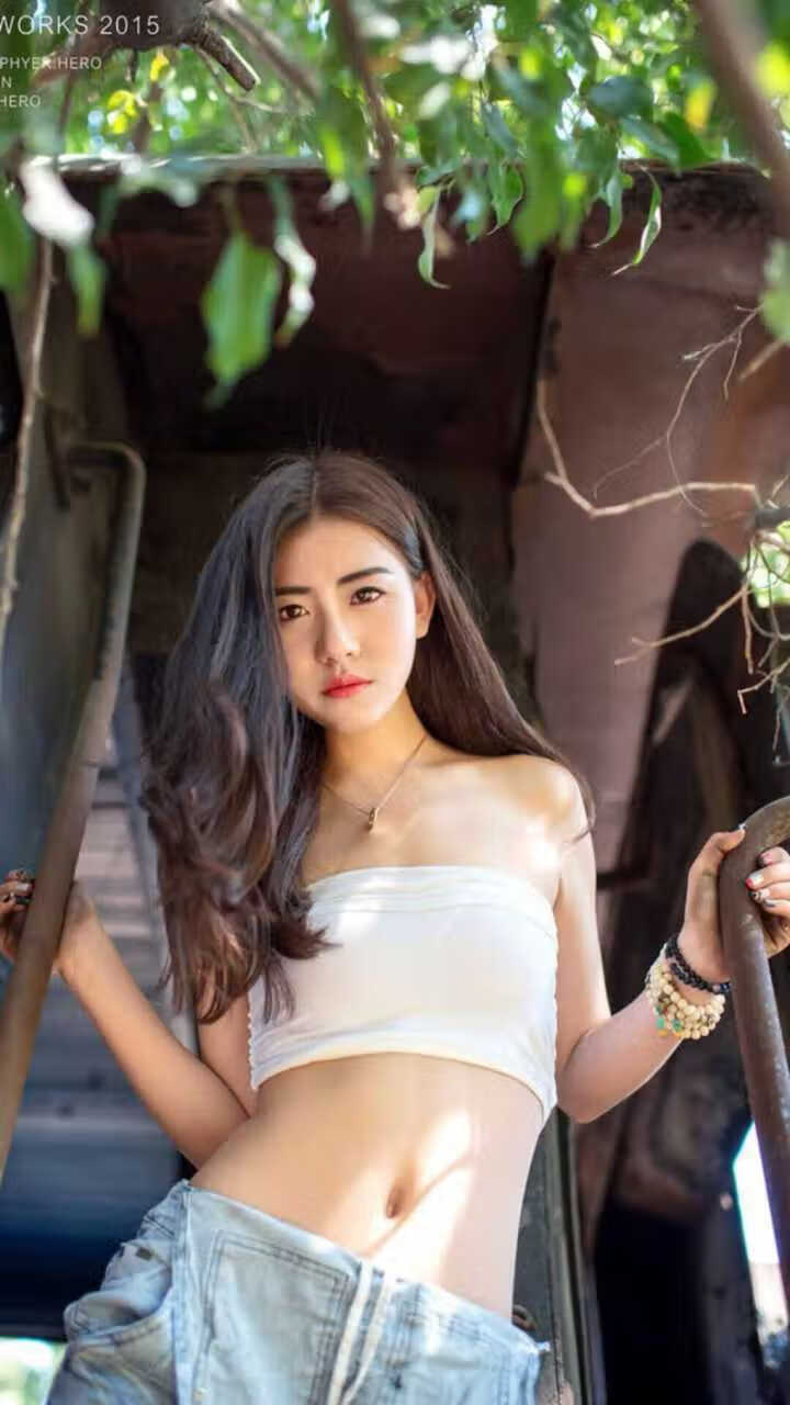 开云下载-德甲快速反击：瞬间突入，场面火热！，德甲打法特点