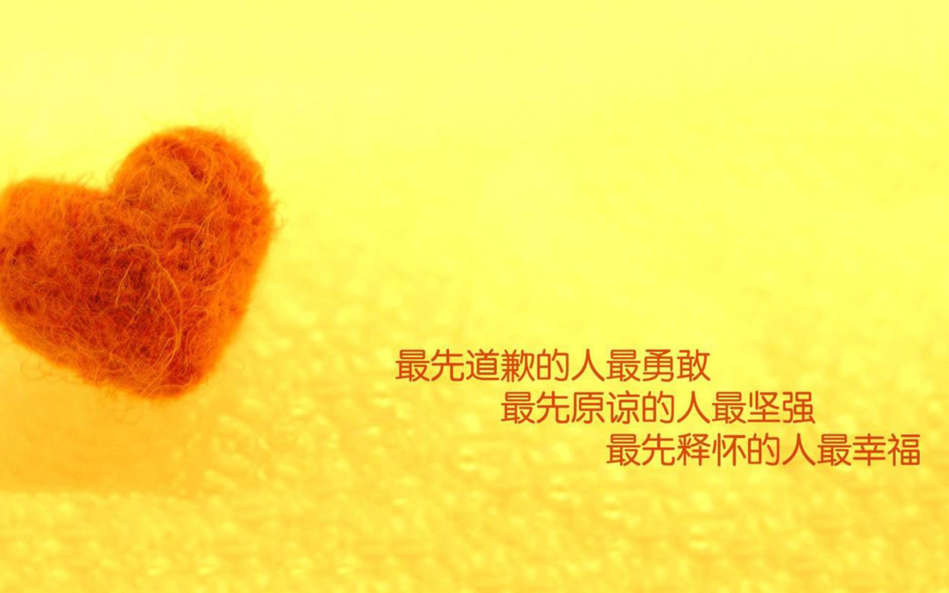 开云官方-西甲巅峰对战：技术与激情的完美结合，西甲精彩