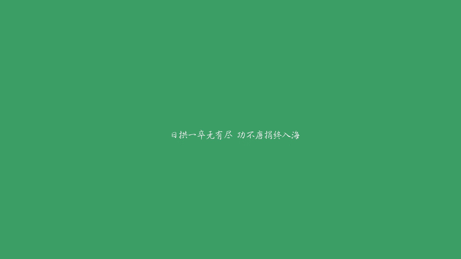 kaiyun.com-足球联赛平均上座率数据发布，上座率最高的联赛