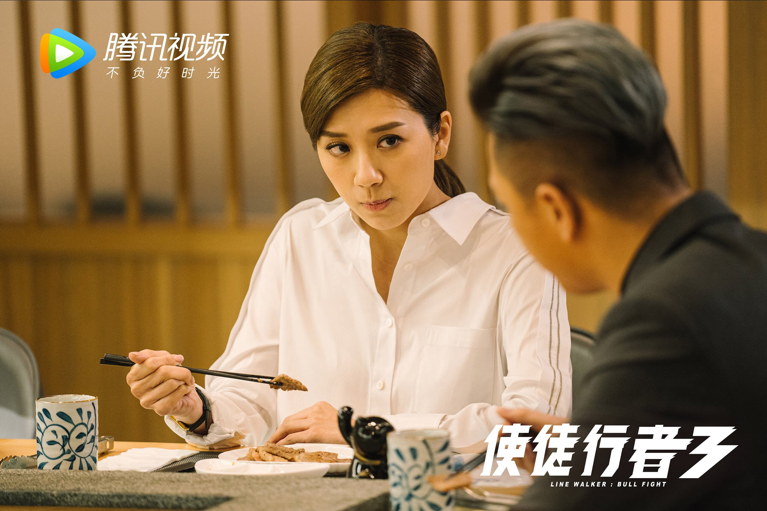 跳水决赛比利时女将冷静发挥，跳水比赛2020女子