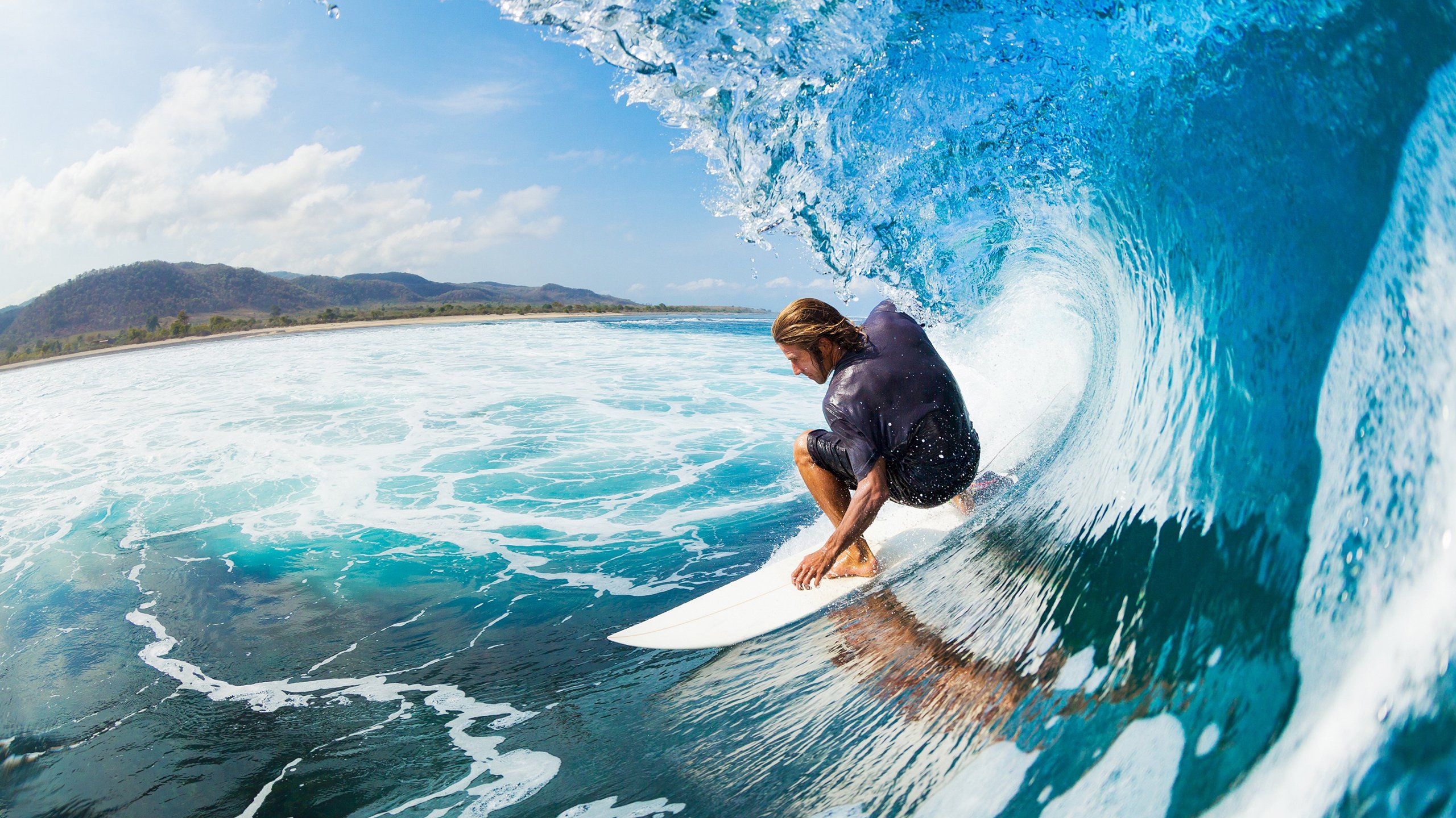 “未来领跑”青少年篮球运动员专项培养计划在广州正式启动，青少年篮球训练营计划