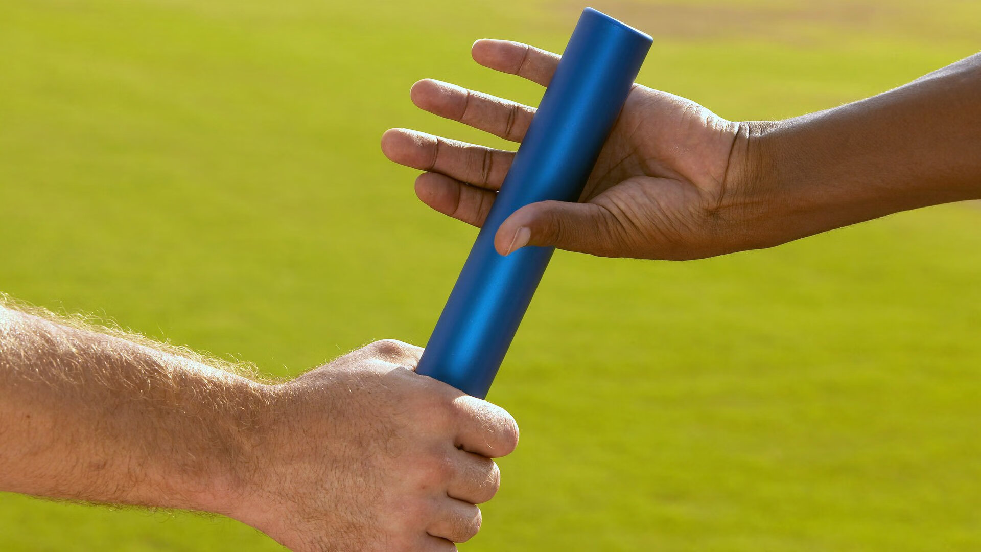 开云电竞-“未来领跑者”青少年青训课程在北京得到广泛认可，推动青训行业发展