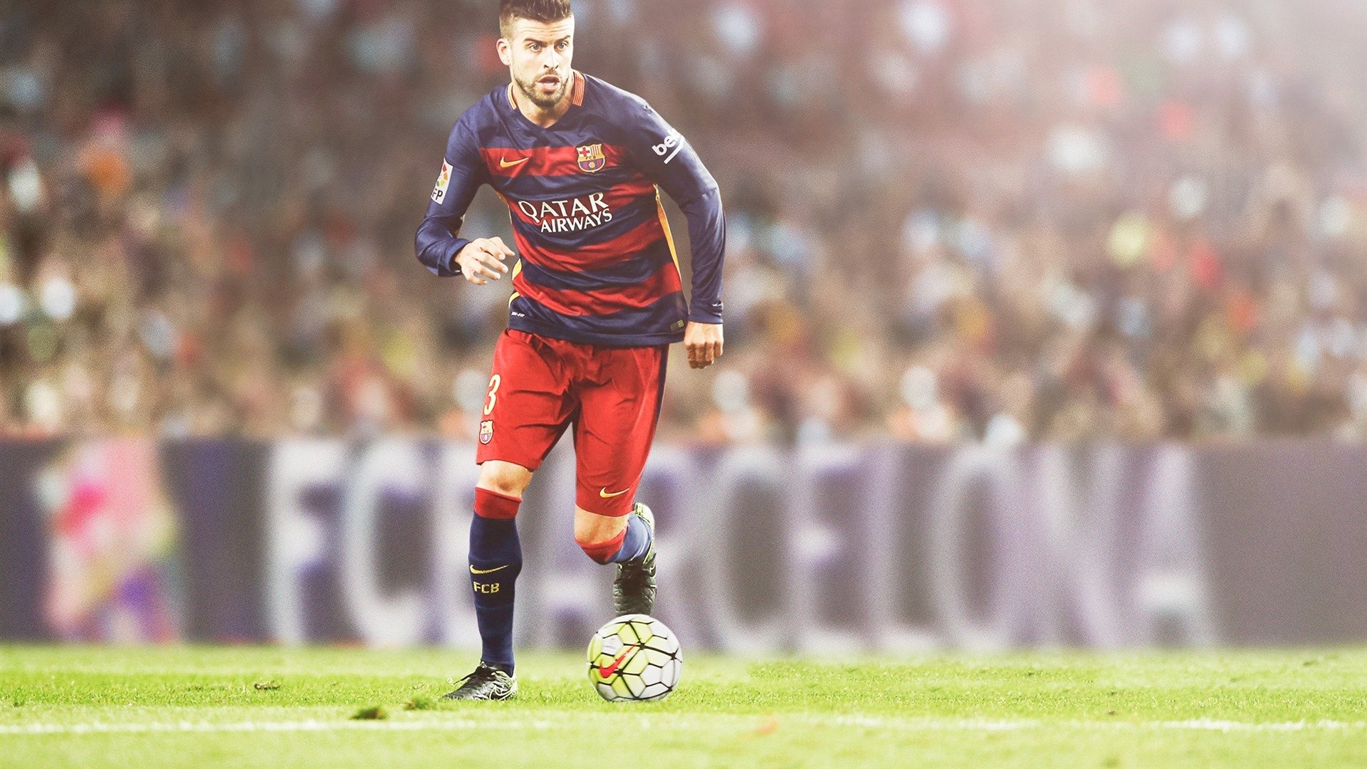 “生死瞬间：赛场上的危险时刻与救援奇迹”，生死瞬间视频集锦