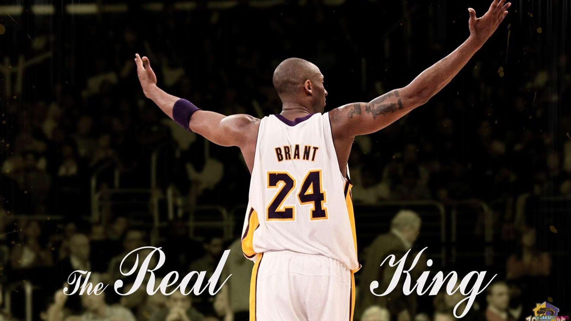 “西甲赛事精彩不断，明星球员表现抢眼”，西甲知名球员