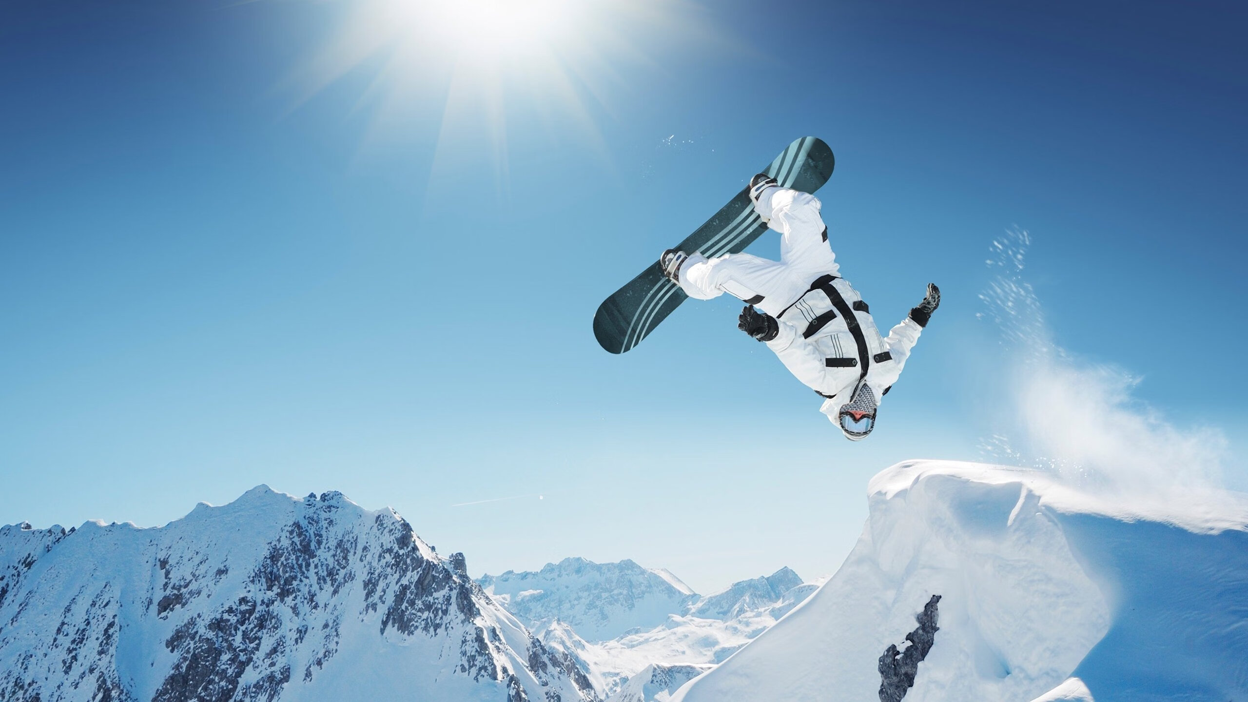 《《绝地求生》加入新地图“荒野猎手”,挑战更激烈》,绝地求生野外