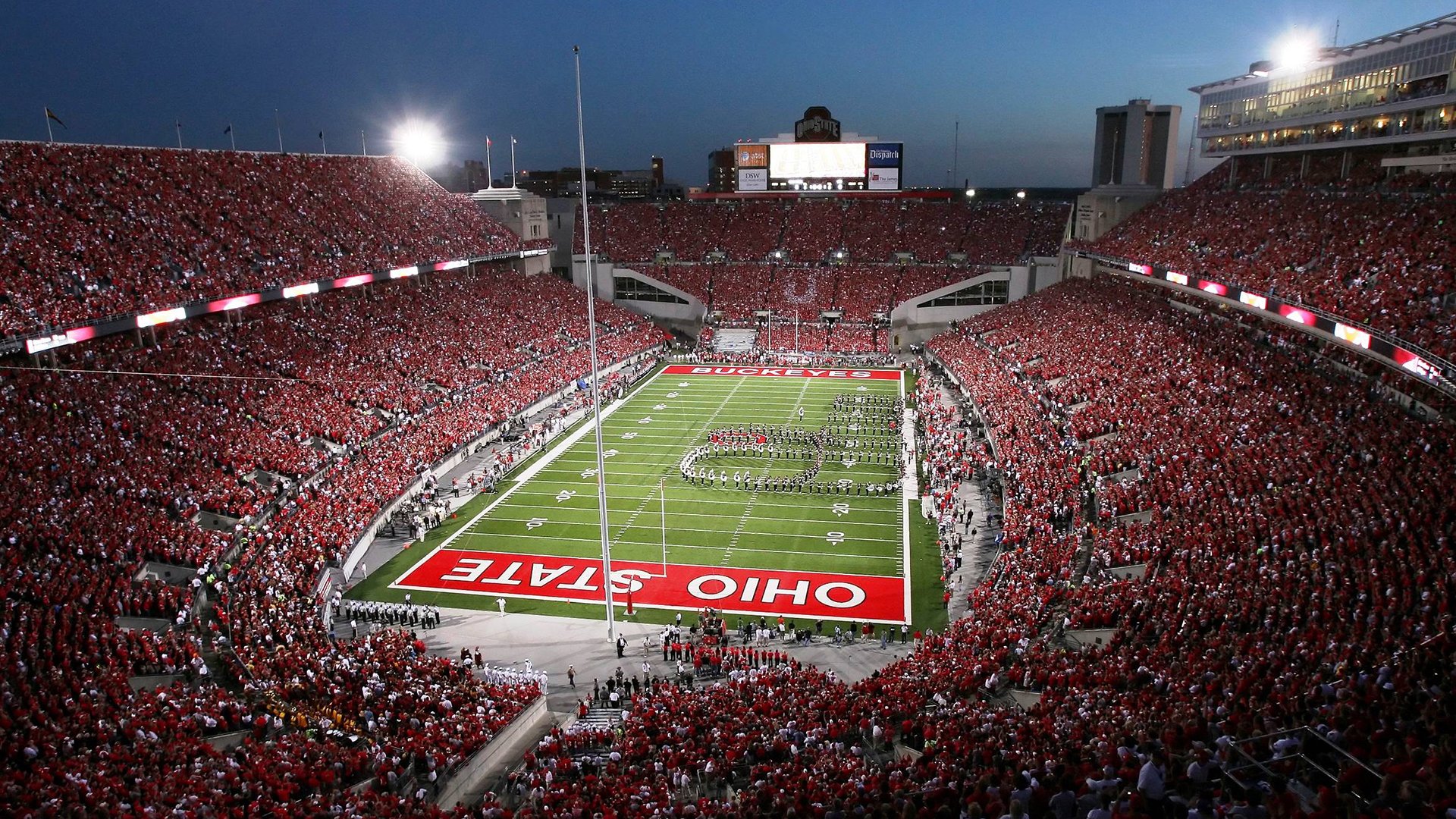 《王者荣耀玩家社区热议：未来竞技模式将如何改变？》，王者荣耀 竞技游戏