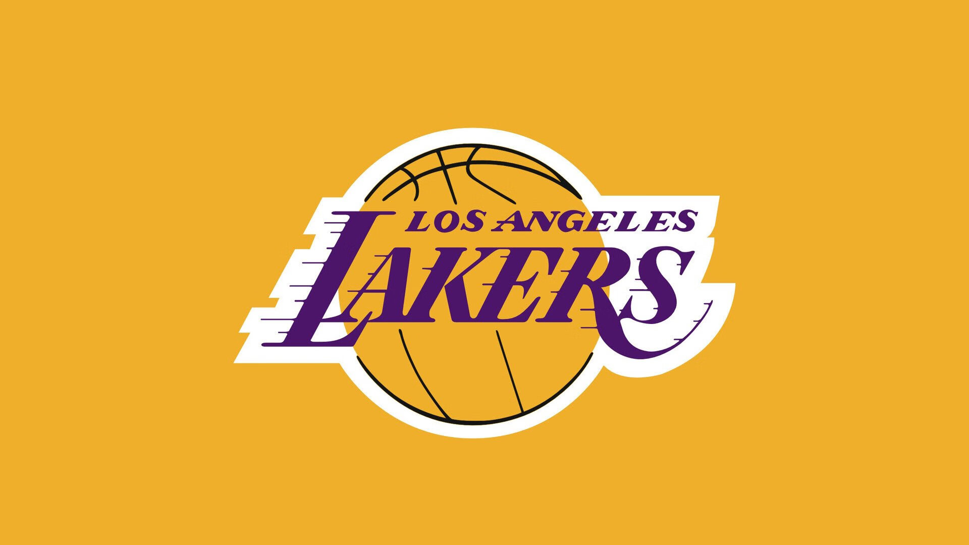 《电竞选手的日常：训练基地揭秘》，电竞选手训练营