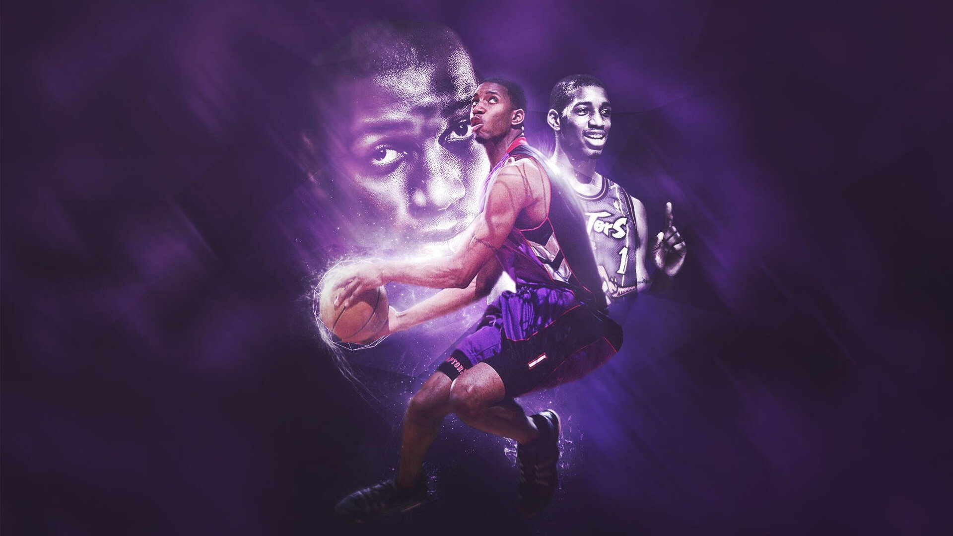 【裁判用智能系统】保证比赛公平，从未如此“透明”！，裁判系统模块