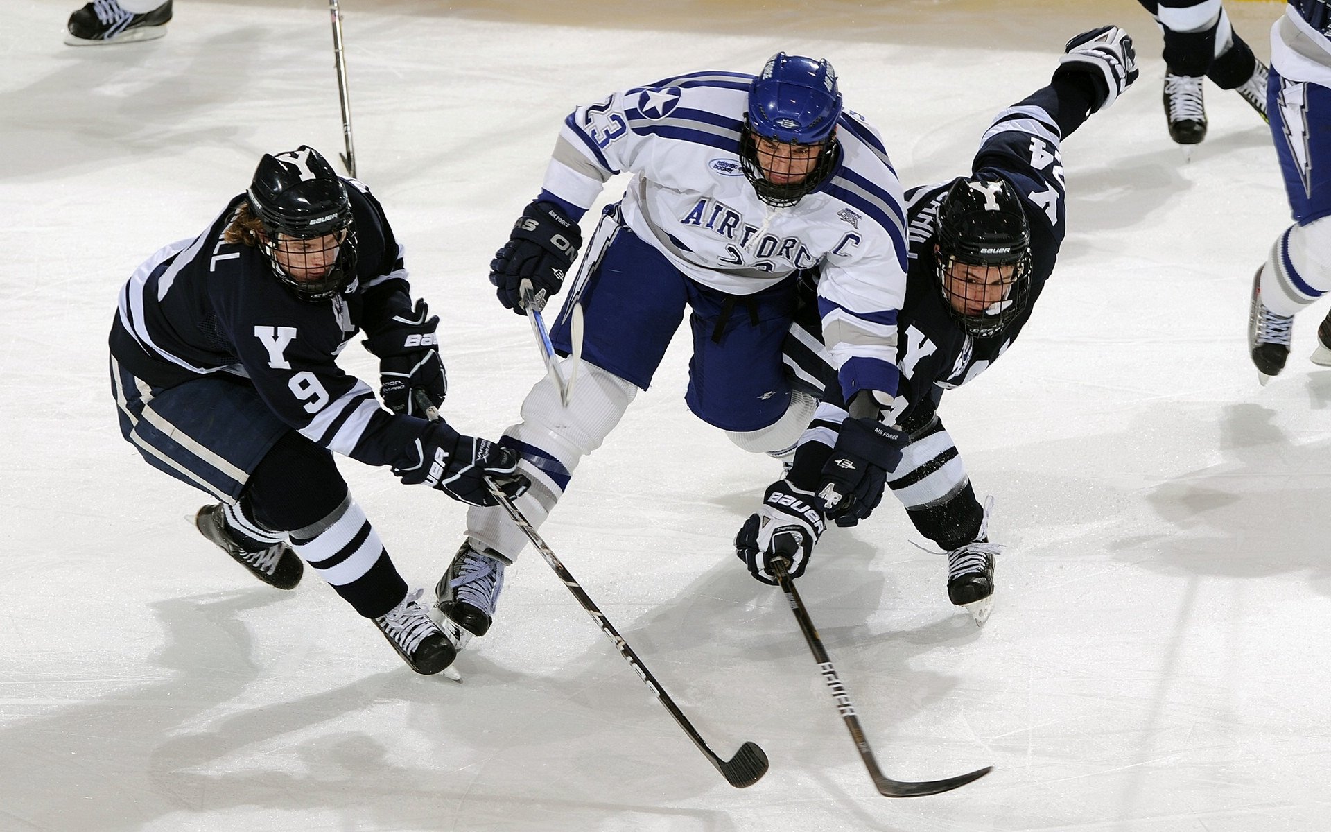 【裁判用智能系统】保证比赛公平，从未如此“透明”！，裁判系统模块