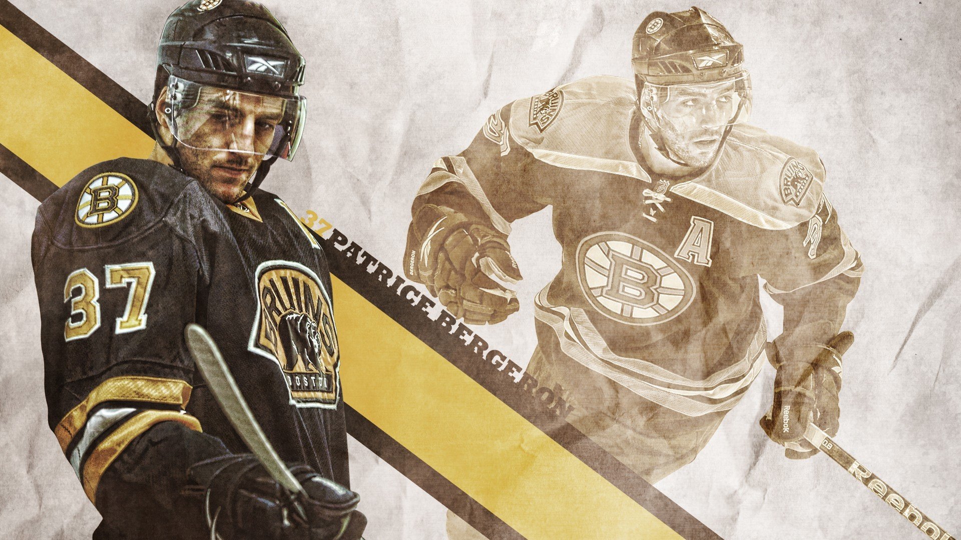 传统摔跤表演，传承文化展现力量，传统摔跤基本功