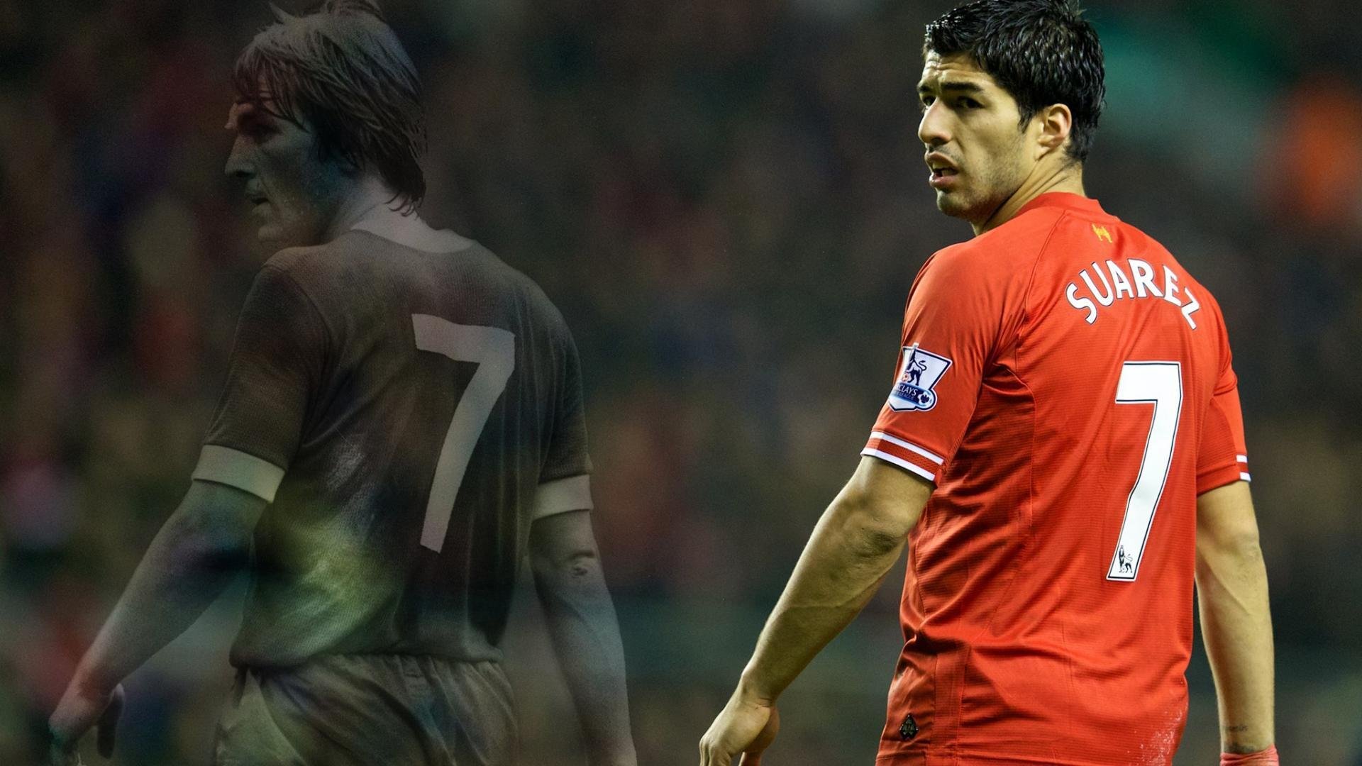 切尔西新阵型试水，战术多样性令人期待，切尔西2021赛季阵型图