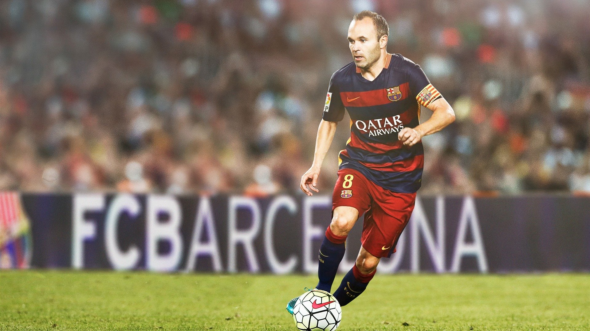 史上最精彩的季后赛瞬间有哪些？，季后赛出场时间