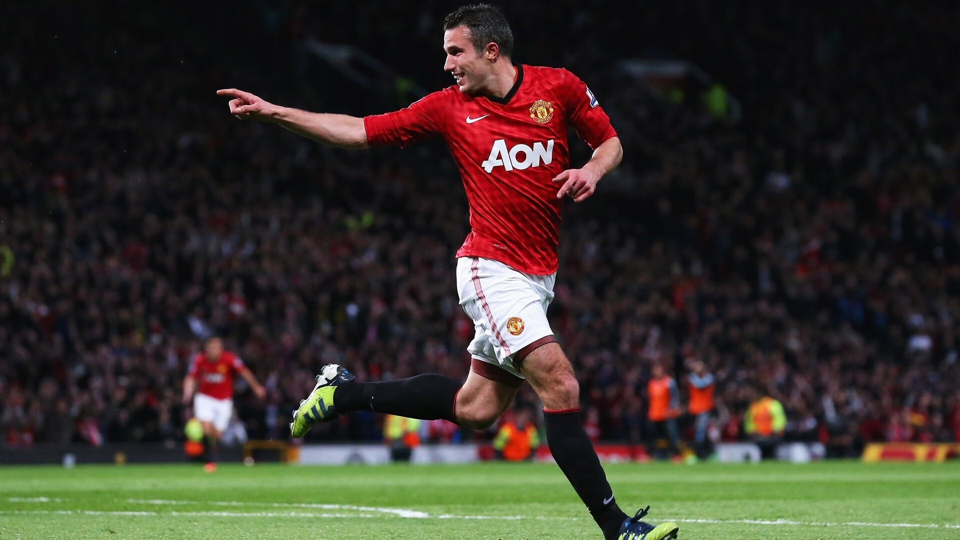 德甲积分榜：拜仁领跑多特紧Follow，争夺激烈，德甲 积分