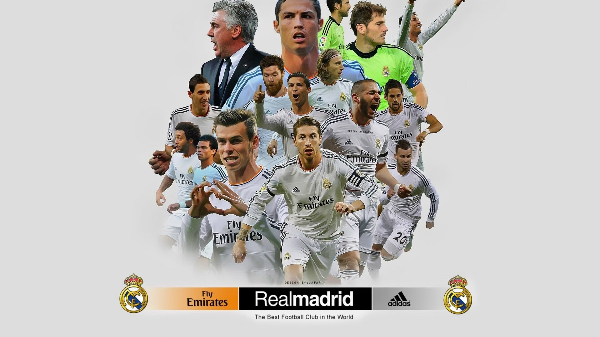 意甲战术演变，注重控球与防守结合，意甲战术强在哪里