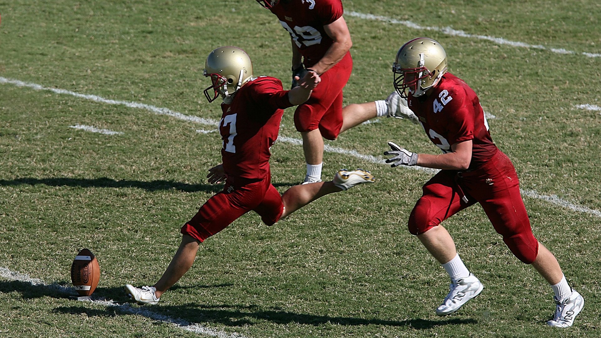 意甲战术演变，注重控球与防守结合，意甲战术强在哪里