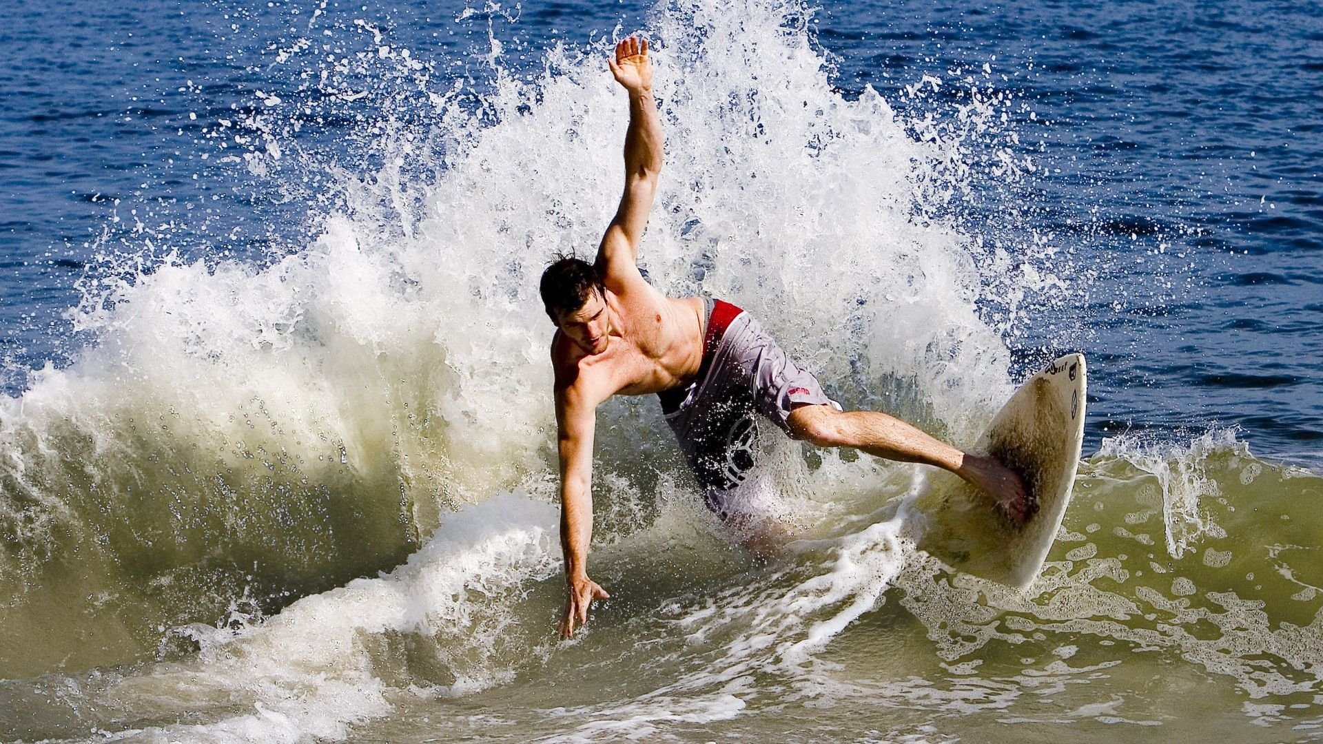 绝杀奇兵：那些让你心跳加速的最后一秒投篮，最后一秒绝杀篮球