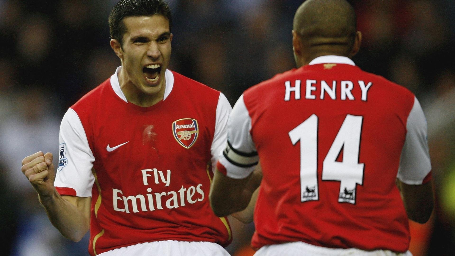 赛季新鲜事:联盟最新变化和亮点,联盟赛季更新了吗