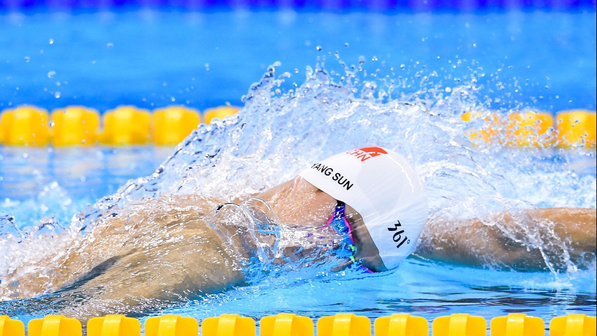 高尔夫尊中国室内公开赛吸引国际球员参赛，高尔夫 中国